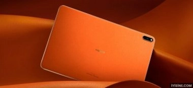 Huawei MatePad Pro