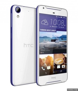 HTC Desire 628 dual sim