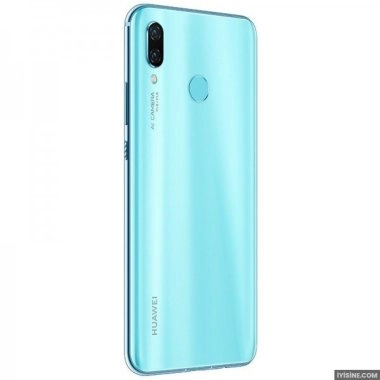 Huawei Nova 3