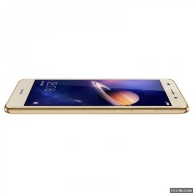 Huawei Y6II