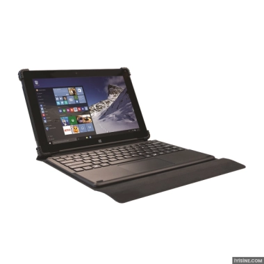 Technopc Ultrapad UP10.Z46LWP