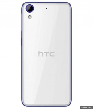 HTC Desire 628 dual sim