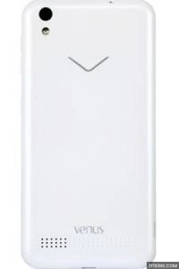Vestel Venus V3 5010