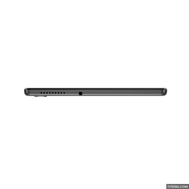 Lenovo Tab M10 HD (2.Nesil) TB-X306F