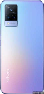Vivo V21
