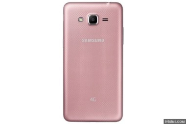 Samsung Galaxy J2 Prime