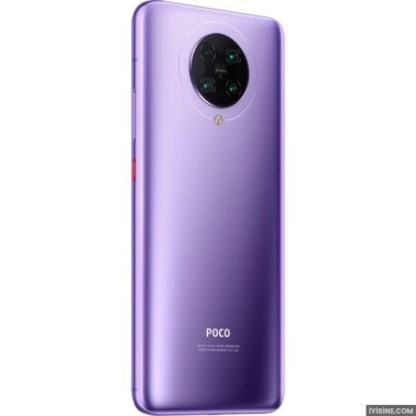 Poco F2 Pro