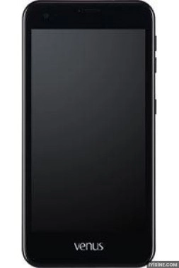 Vestel Venus V3 5010