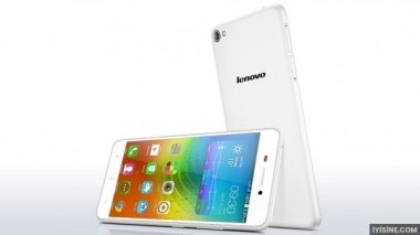 Lenovo S60