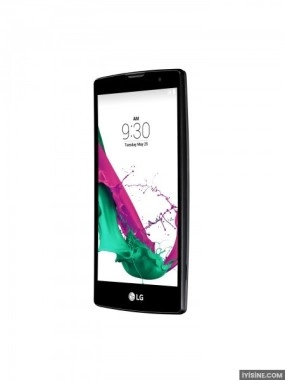 LG G4c