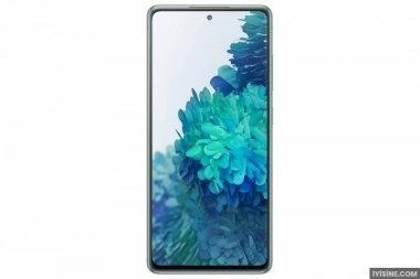 Samsung Galaxy S20 FE