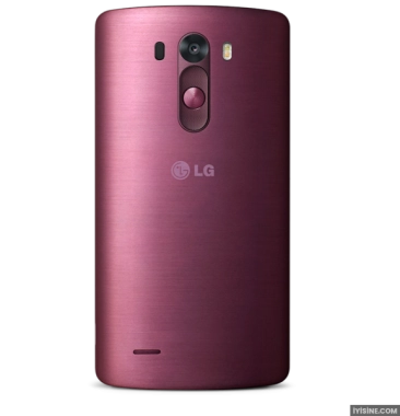 LG G3