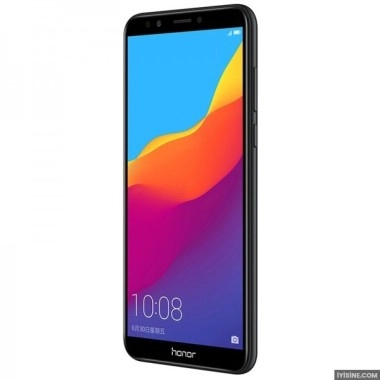 Honor 7C