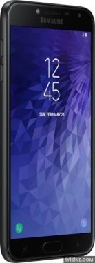 Samsung Galaxy J4