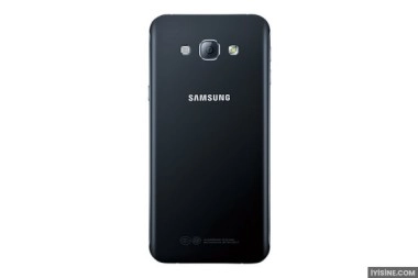 Samsung Galaxy A8