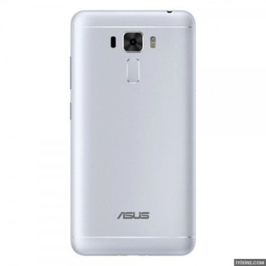Asus ZenFone 3 Laser
