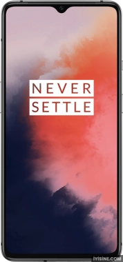 OnePlus 7T