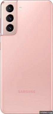 Samsung Galaxy S21 5G