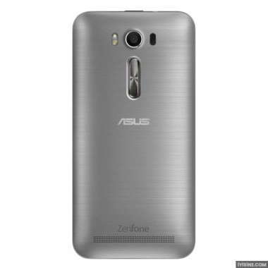 Asus ZenFone 2 Laser