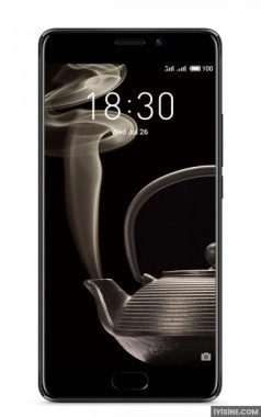 Meizu Pro 7 Plus