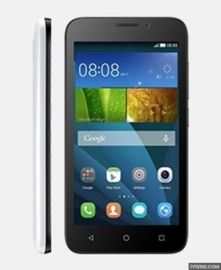 Huawei Y5C (Honor Bee)