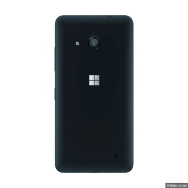 Microsoft Lumia 550