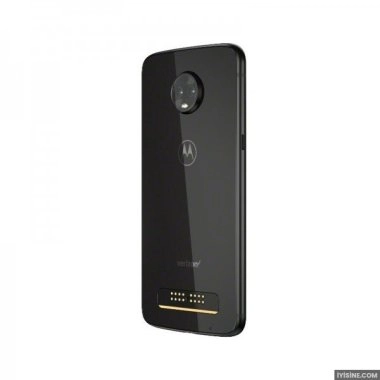 Motorola Moto Z3