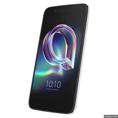 Alcatel IDOL 5