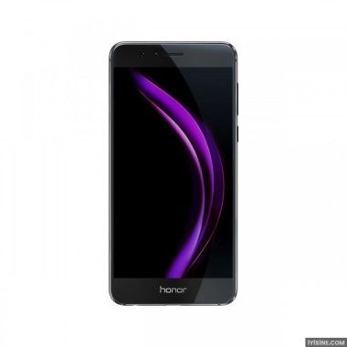 Huawei Honor 8