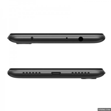 Xiaomi Redmi Note 6 Pro