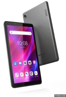 Lenovo Tab M7