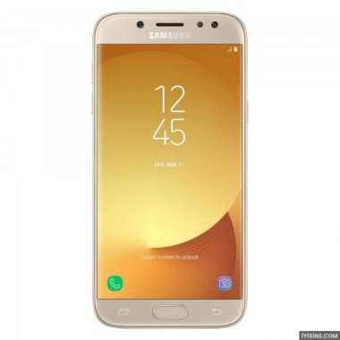 Samsung Galaxy J5 Pro