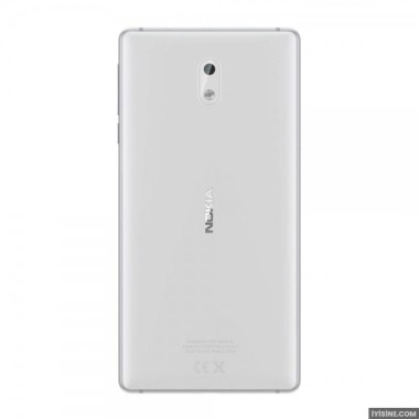 Nokia 3
