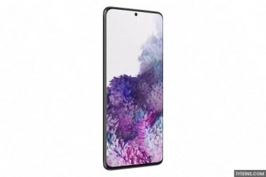 Samsung Galaxy S20+ Plus