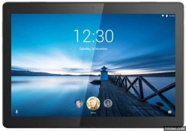 Lenovo TAB M10 TB-X605L (LTE)