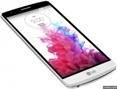 LG G3 Beat