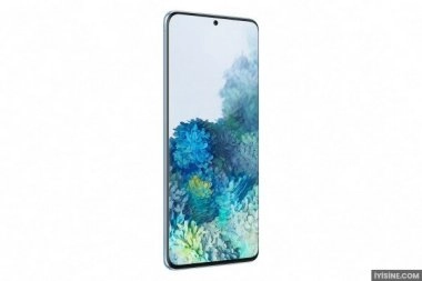 Samsung Galaxy S20+ Plus