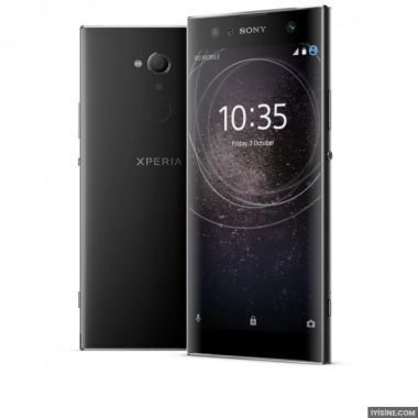 Sony Xperia XA2 Ultra