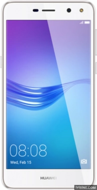 Huawei Y6 2017