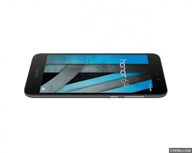 Honor 6A