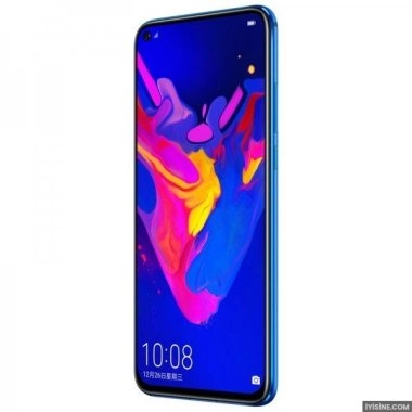 Honor View 20