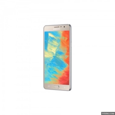 Samsung Galaxy On5 Pro