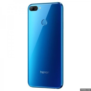Honor 9i