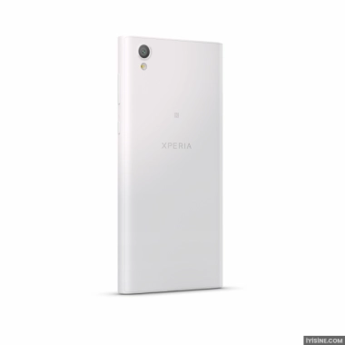 Sony Xperia L1