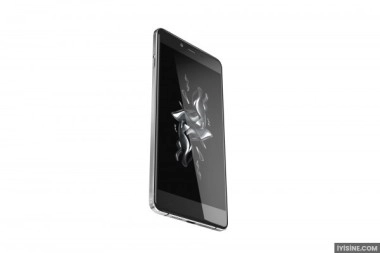 OnePlus X