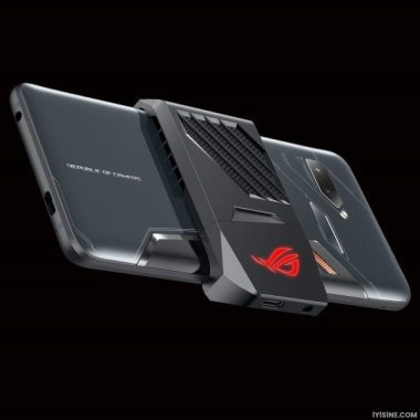 Asus ROG Phone