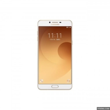 Samsung Galaxy C9 Pro