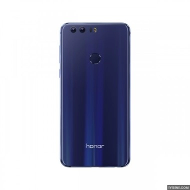 Huawei Honor 8