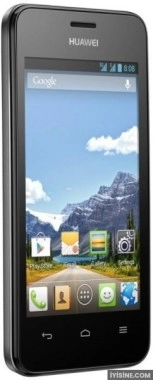 Huawei Ascend Y320