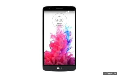 LG G3 Stylus